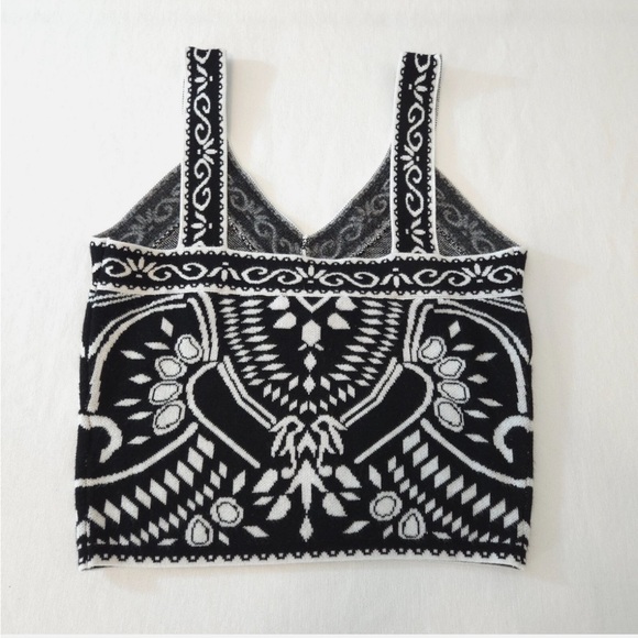 Express Tank - Picture 2 of 3